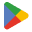 Google Play
